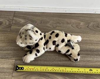 il_340x270.6548419611_6mo6.jpg