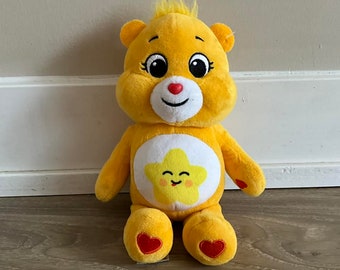 美術品・アンティーク・コレクション まんまる君 様✨希少✨❤️黄色い