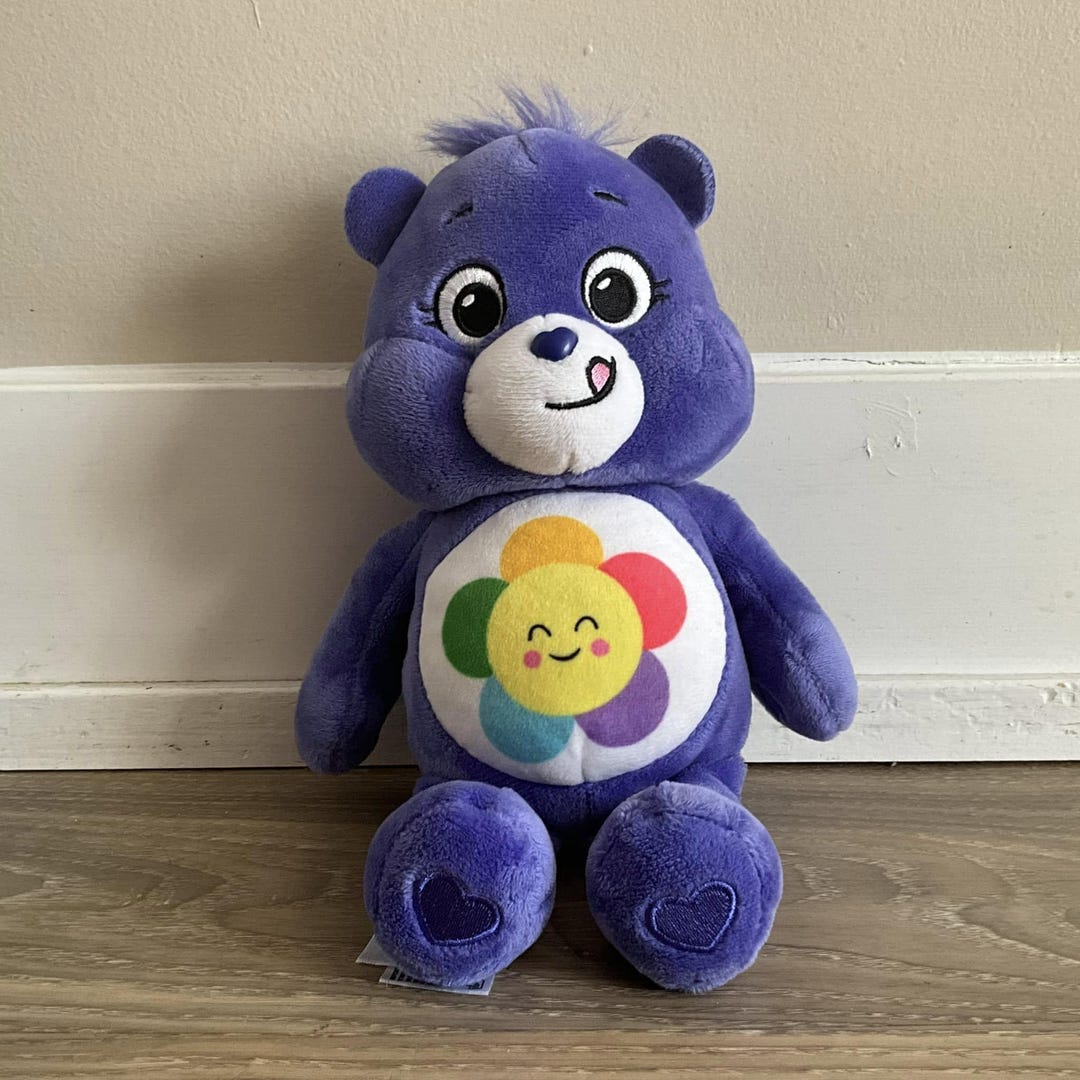 Osos Cariñositos Desbloquean la Armonía Mágica de 10