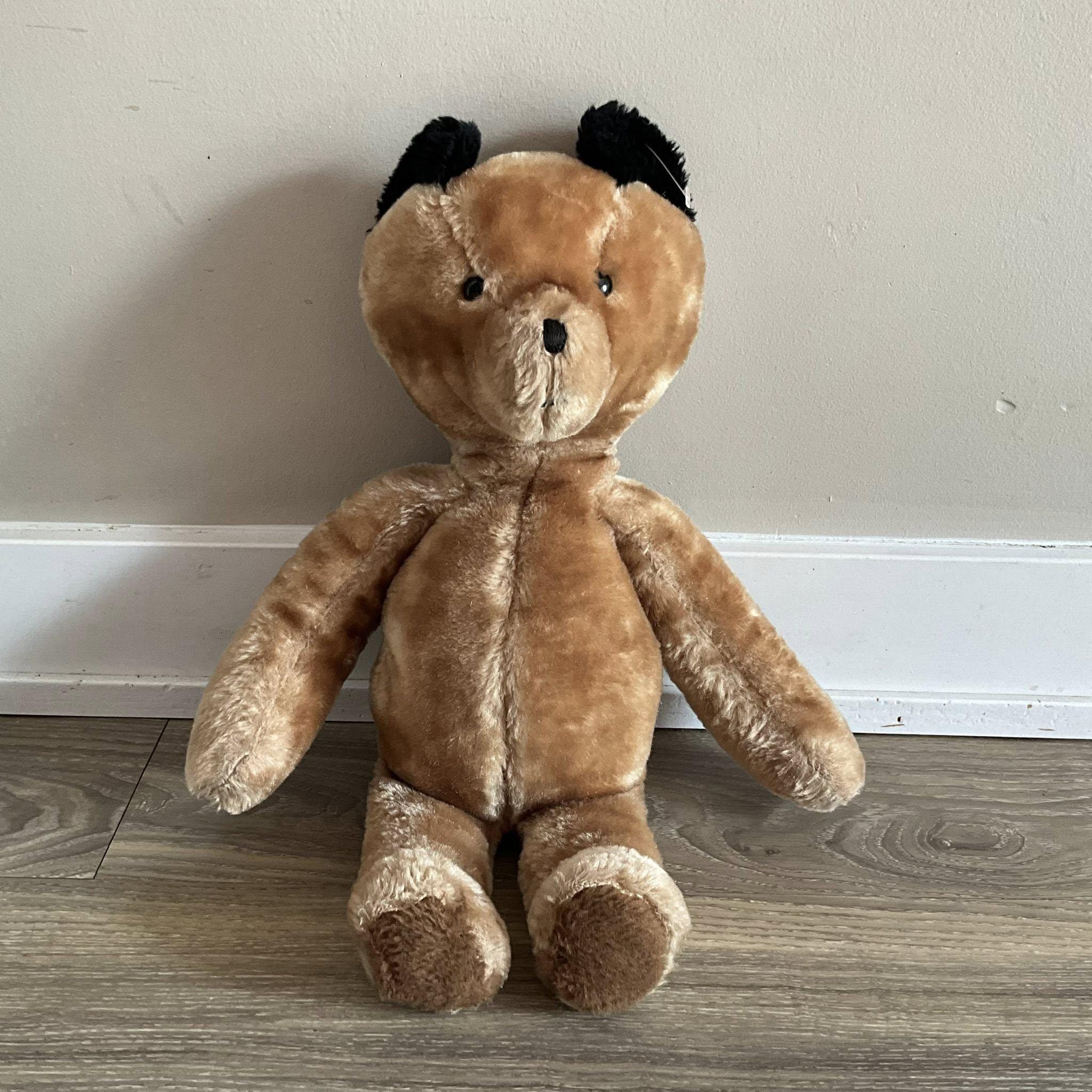 【Histoire d'Ours/2点】くま、にわとり イストワール・ドゥオース Histoire d'Ours/2点】くま、にわとり イストワール・ドゥオース