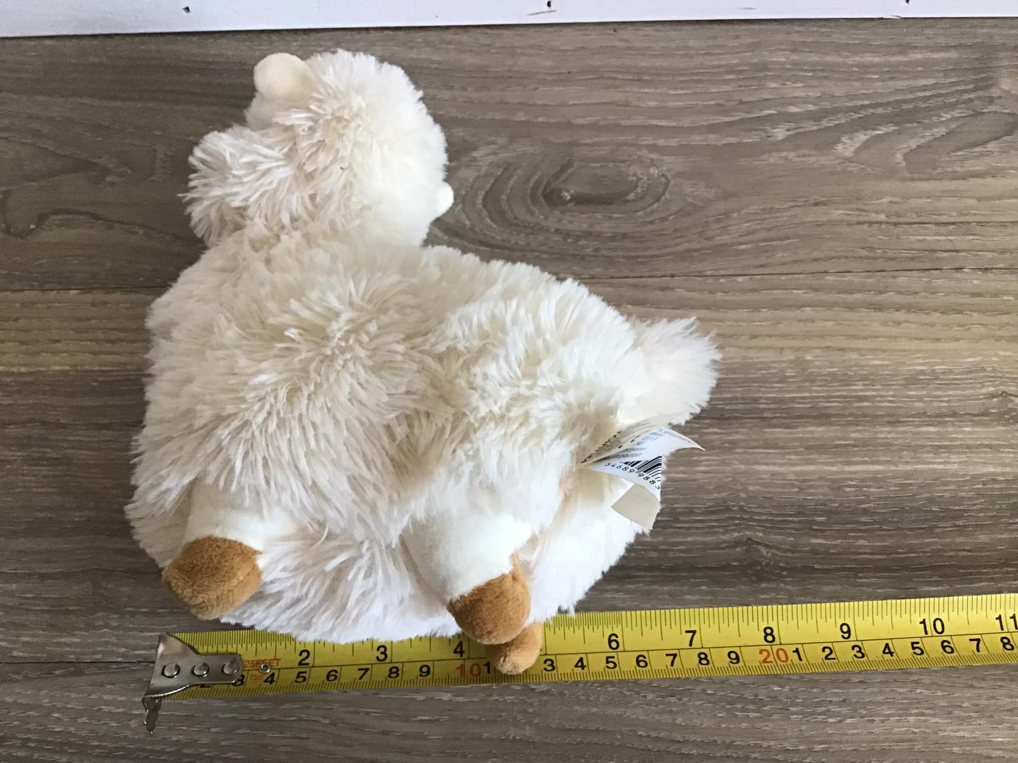 Kellytoy alpaca cheap