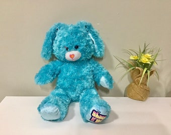 ヴィンテージ ワーナーブラザーズ バッグス・バニー ぬいぐるみ 13