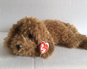 vintage gund winnie the pooh