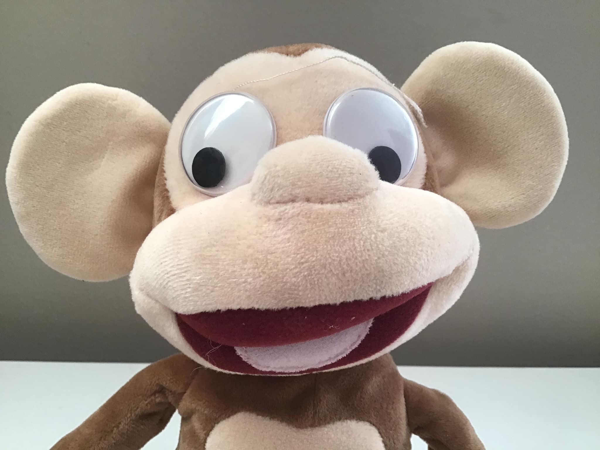 gund snake