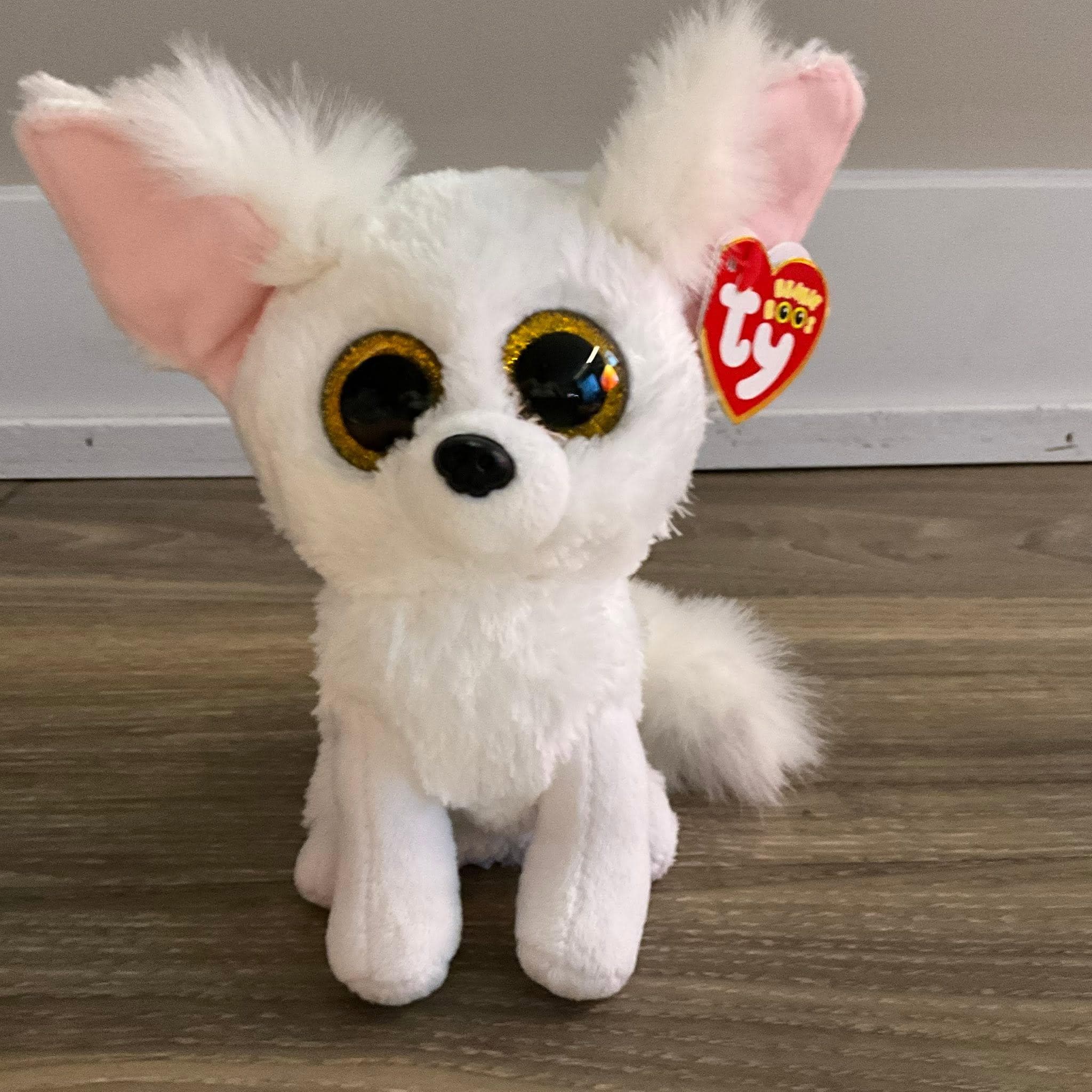ToystoreTreasures - Etsy