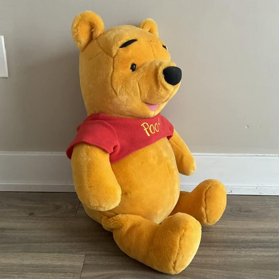 Disney Winnie the Pooh 
