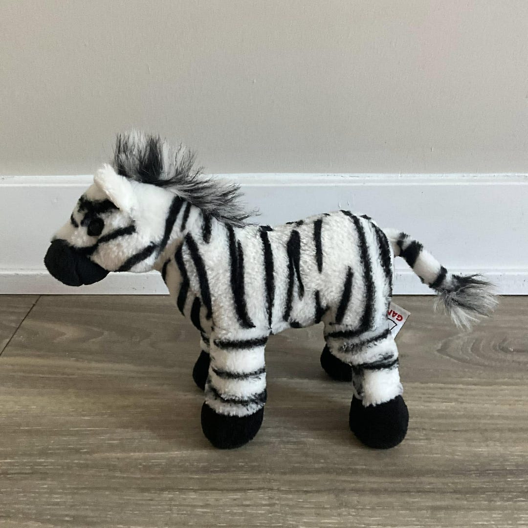 il_1080xN.6561861704_19no.jpg