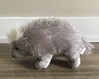 Ganz Webkinz シロクマ ぬいぐるみ 9インチ - Etsy 日本