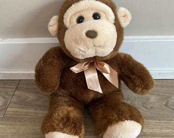 ToystoreTreasures - Etsy