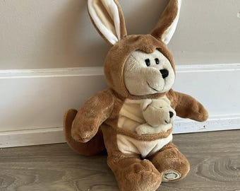 スターバックス スペシャルエディション ぬいぐるみ ベアリスタ ベア