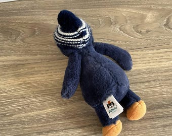 ジェリーキャット ペンギン ニット帽 il_340x270.6948638821_l2q1.jpg