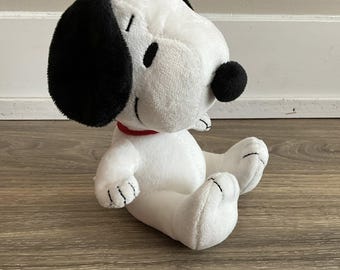 ピーナッツ映画イースター スヌーピー インタラクティブ玩具