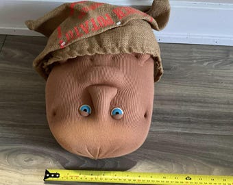 コレコ　カウチポテト　ぬいぐるみ　ヴィンテージ　アメリカ il_1080xN.6456236977_e9at.jpg