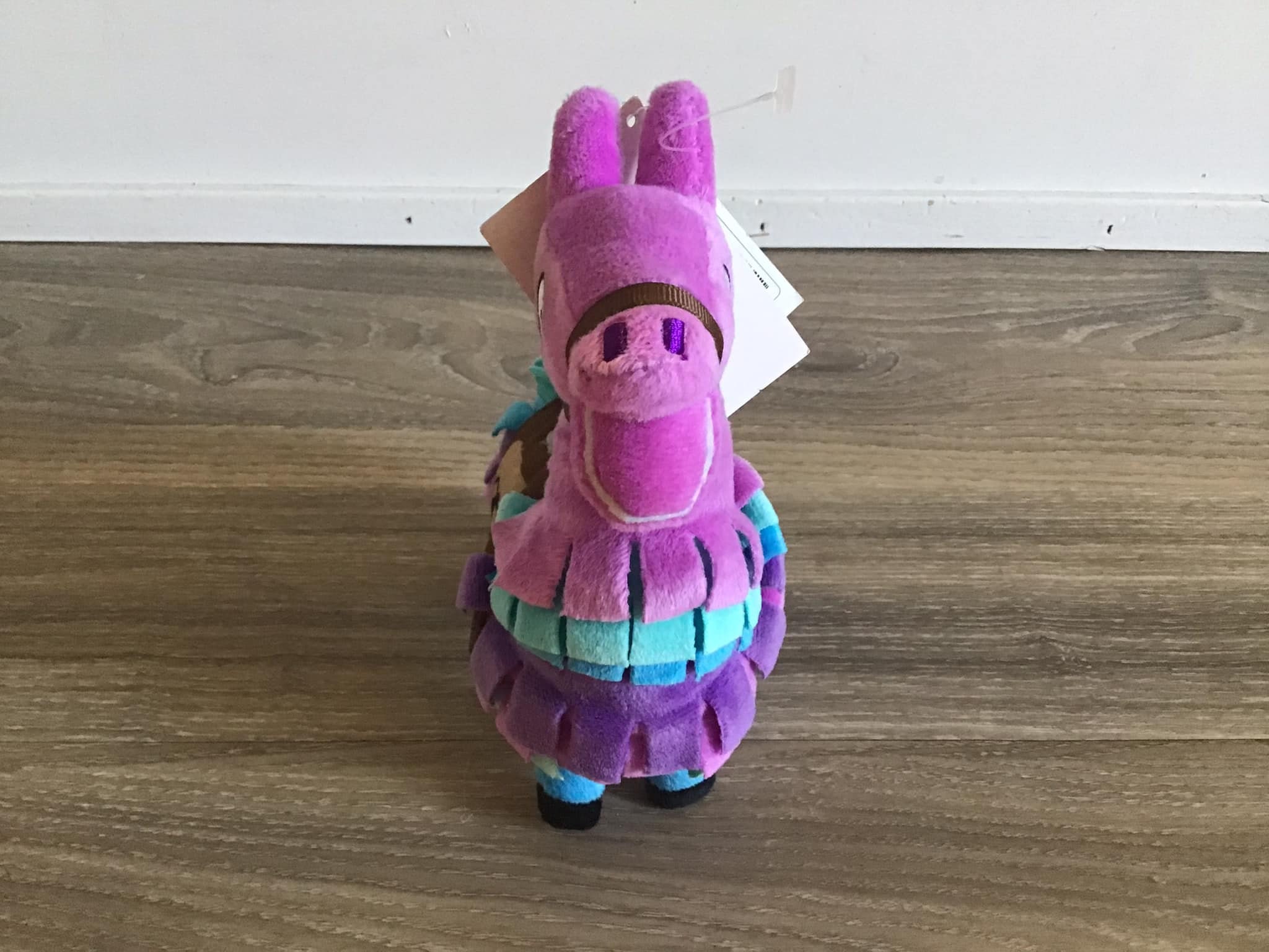 7 Llama Loot Plush Soft Toy Etsy Sweden