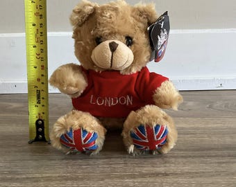 il_340x270.7298947803_l8zx.jpg
