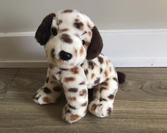 Dalmatian rare store