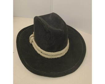 United Hatter Cap | Etsy New Zealand