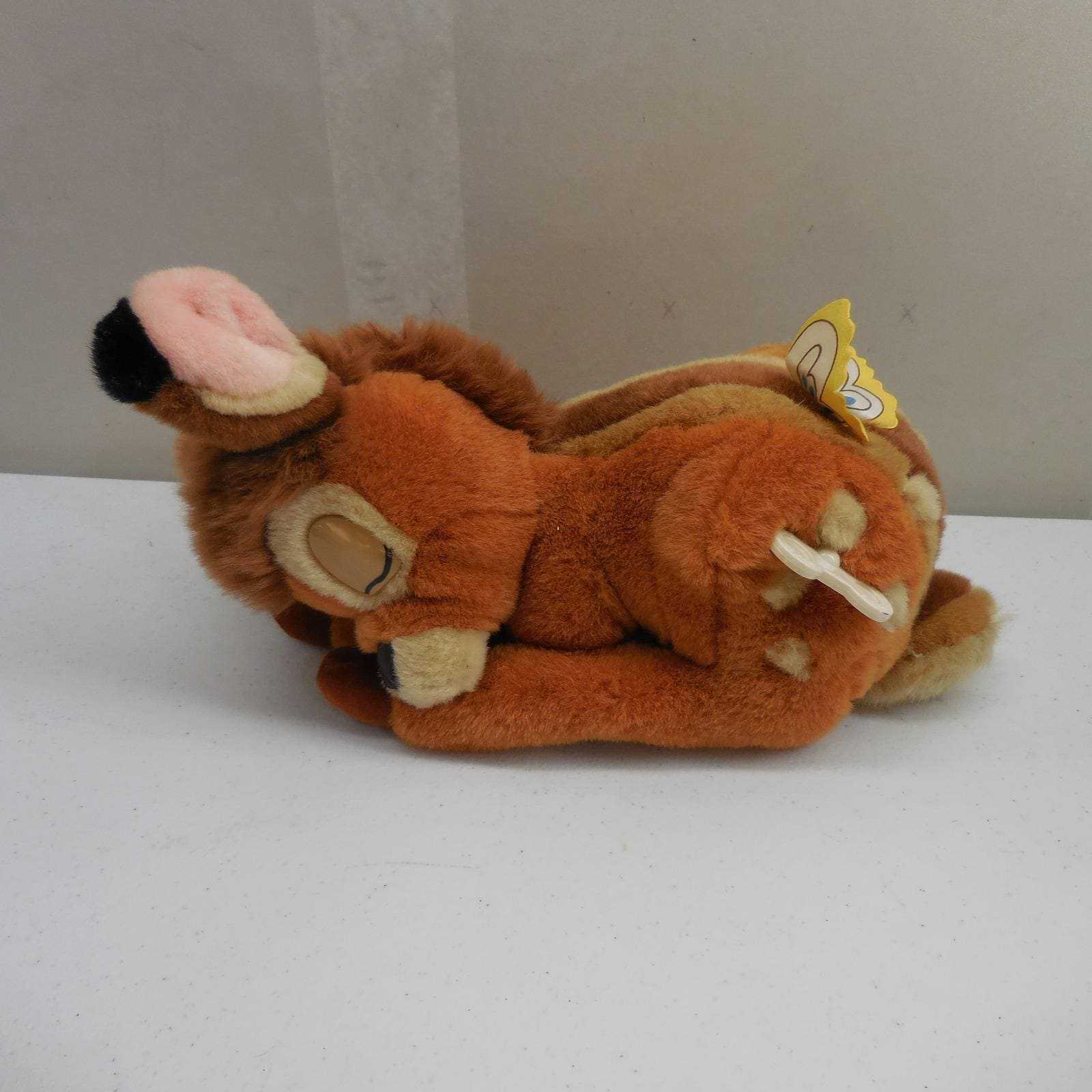 Bambi sleep - Etsy 日本