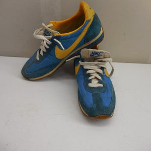 70's nike shoes - Etsy 日本