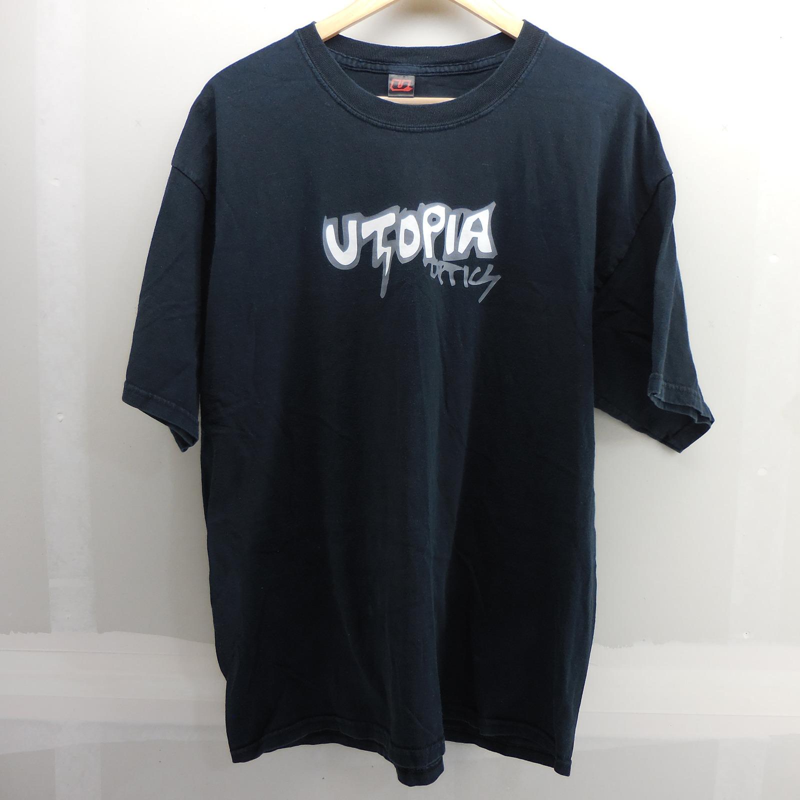 Travis scott logo - Etsy 日本