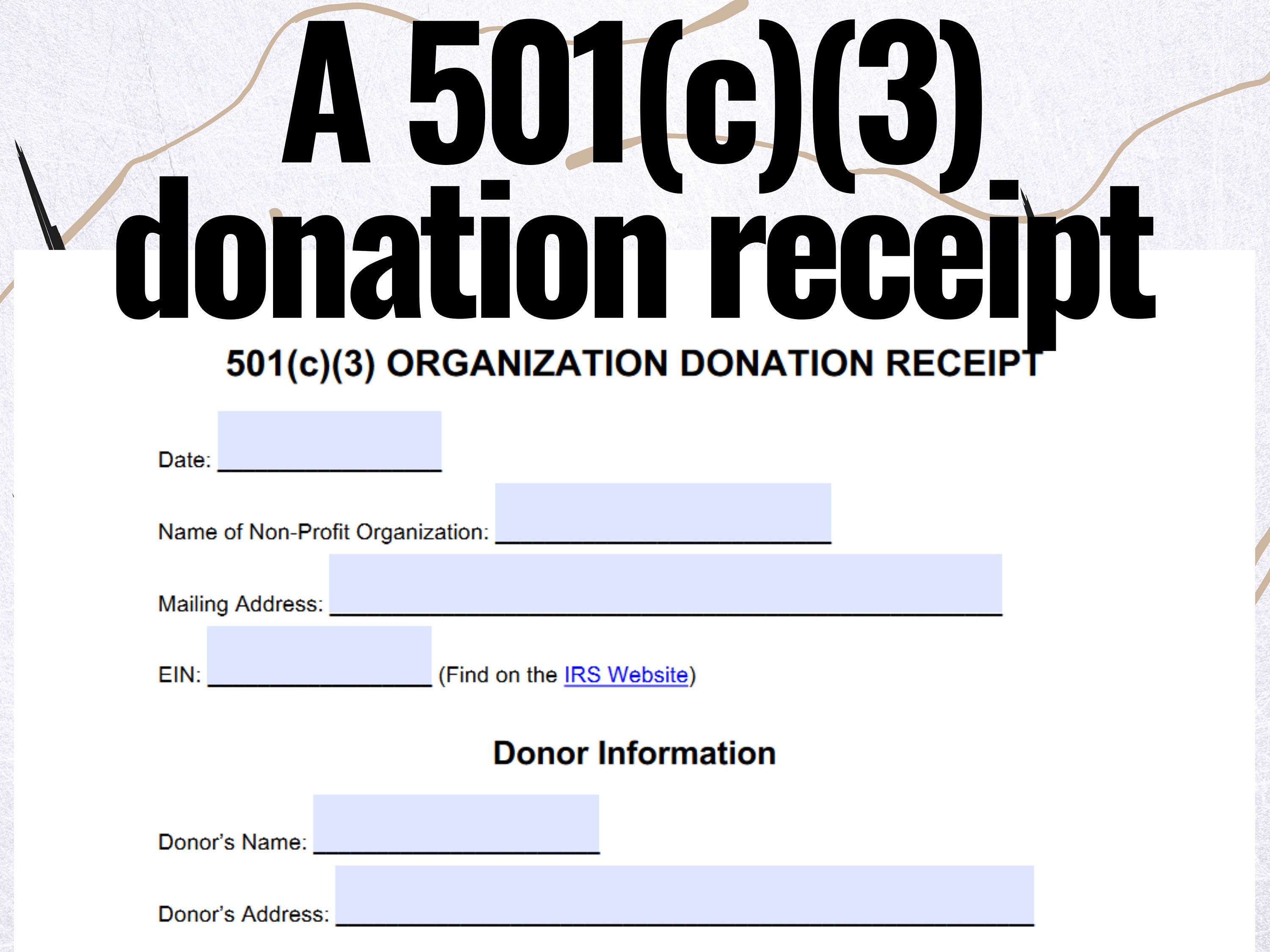 501c3-donation-receipt-501c3-donation-receipt-etsy