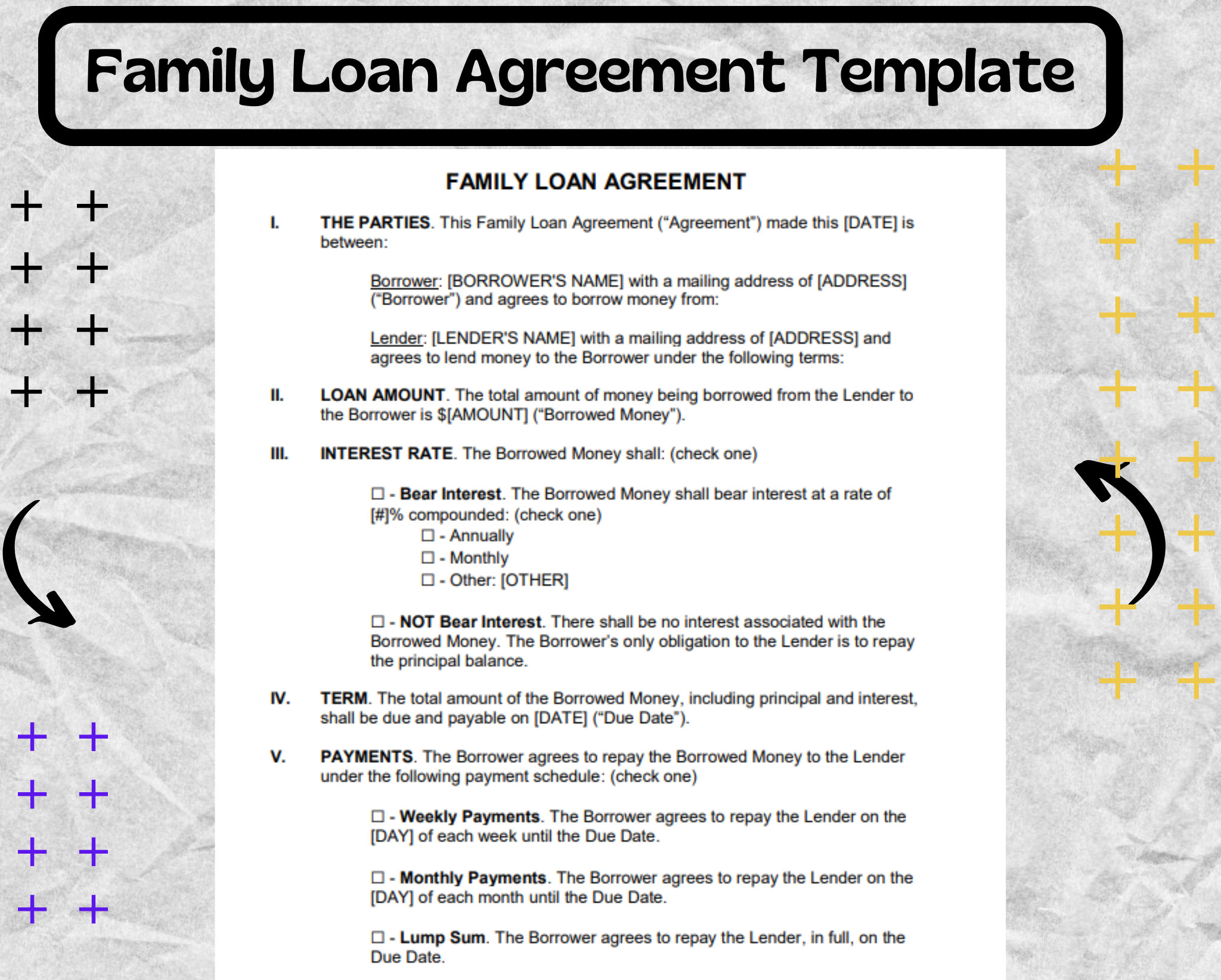 family-loan-agreement-template-family-loan-agreement-form-family-loan