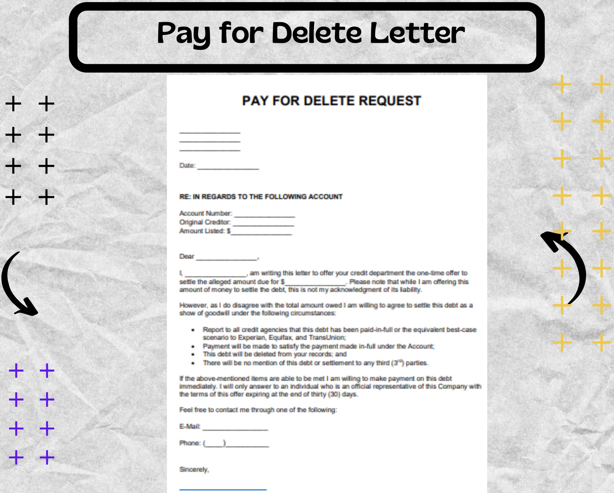 pay-for-delete-letter-template-and-sample-pay-for-delete-etsy