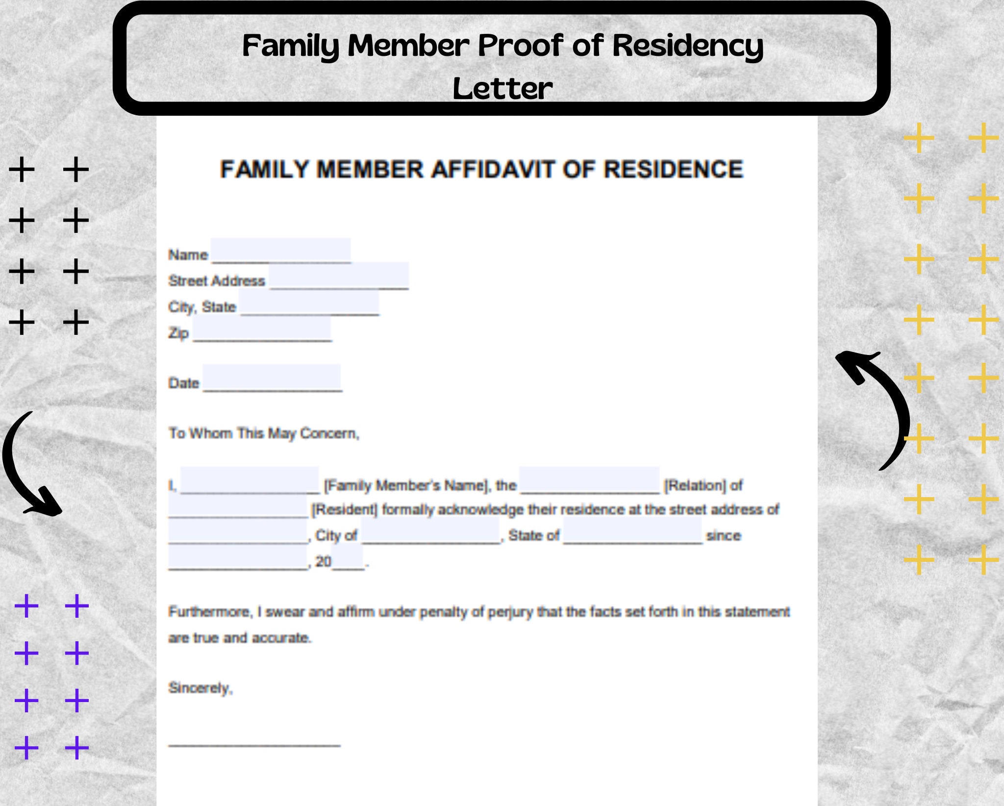 family-member-proof-of-residency-letter-family-member-proof-of