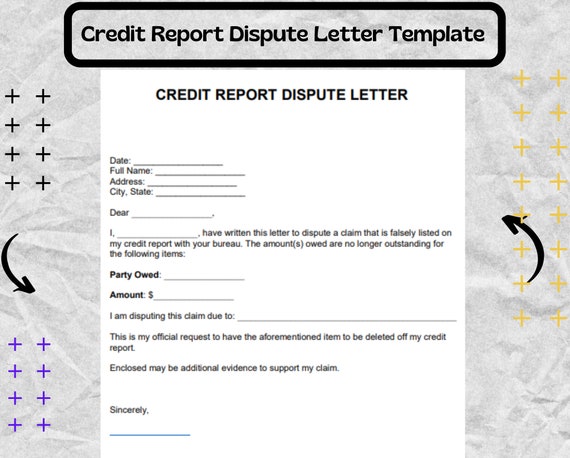 Letter Of Credit Sample Form