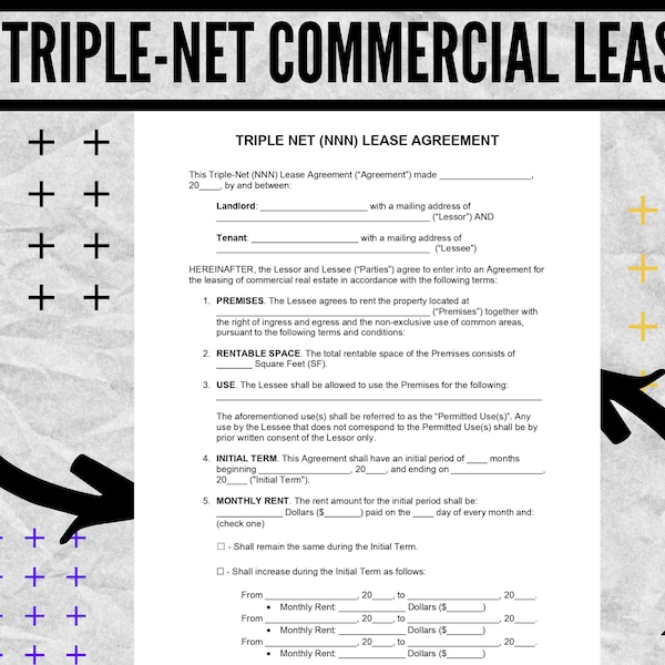 Triple Net Lease Etsy what-is-a-triple-net-lease-nnn-your-realestate-market
