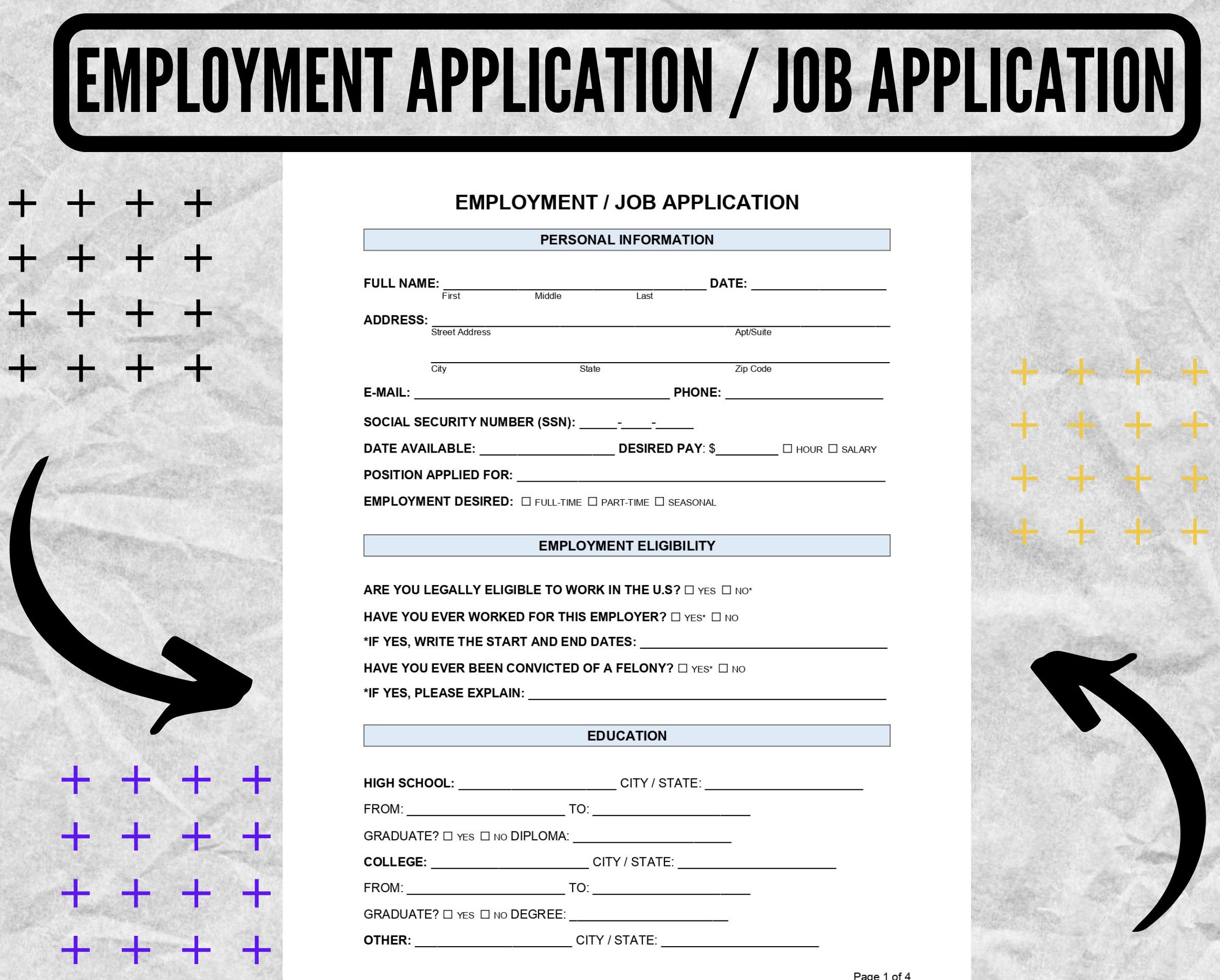 Froedtert Hr Is Hiring Discover Our Current Job Openings - gxilpkk