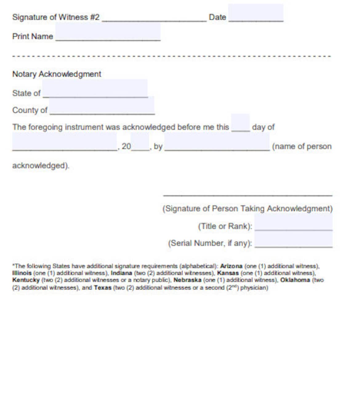 Do Not Resuscitate Order Do Not Resuscitate DNR Order Forms Do Not