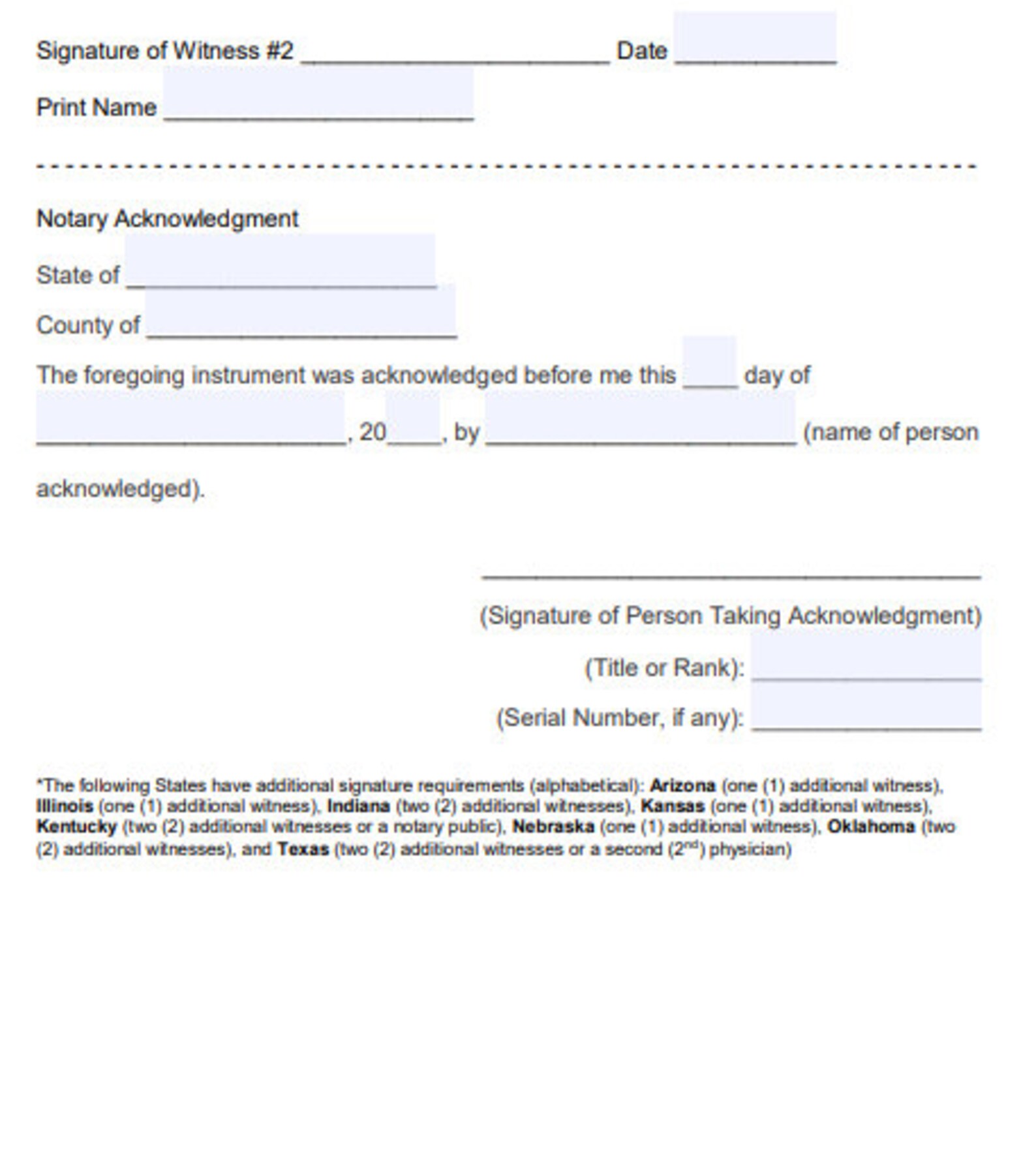 Do Not Resuscitate Order Do Not Resuscitate DNR Order Forms Do Not Resuscitate DNR Order