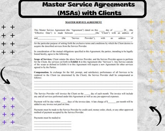 Msa Capability Form Variable Gage R&R - Excel Template for MSA Study - Etsy Israel