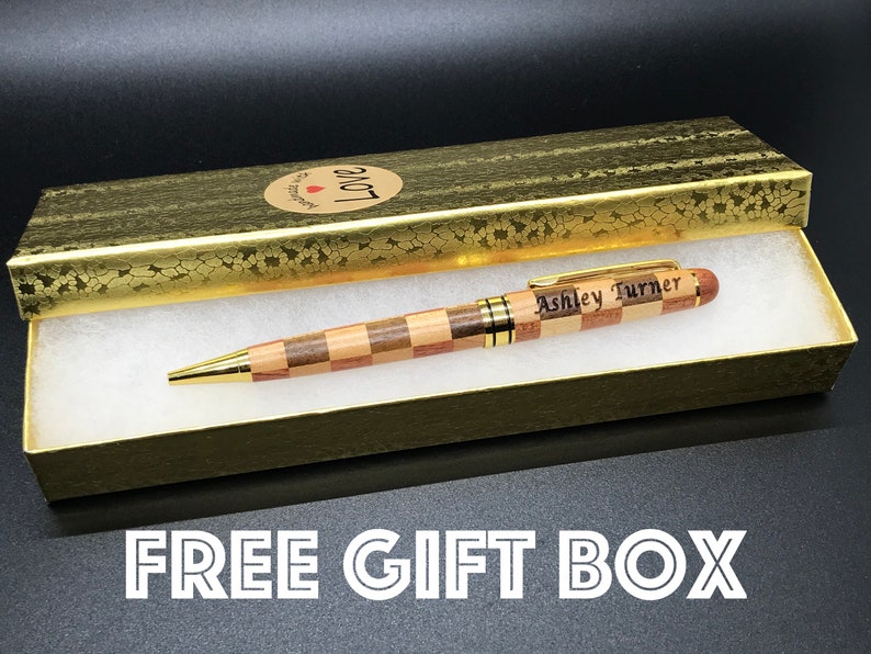 BULK CHRISTMAS Gifts for COWORKERS Corporate Gifts for Etsy