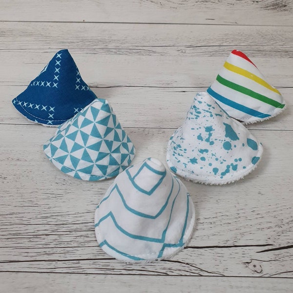 Baby Boy Pee Cover Etsy Australia