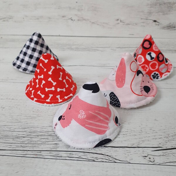 Baby Boy Pee Cover Etsy Australia