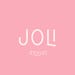 TheJoliStudio