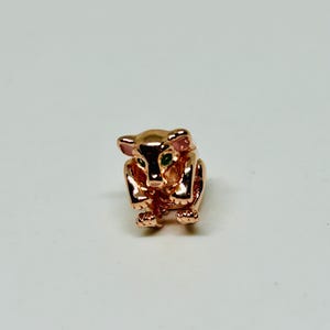 Pandora Disney Lion King Simba Charm
