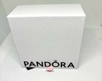 Pandora Gift Boxes