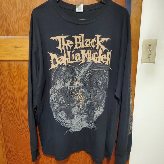 T-shirt Predator Bloody Skull Black - Idolstore - Merchandise And  Collectibles