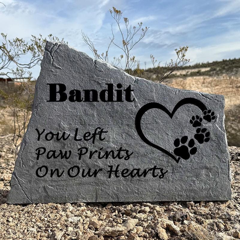 CraftedStonesLLC - Etsy CraftedStonesLLC - Etsy