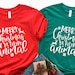 see more listings in the Christmas Shirts section