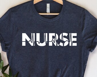 nursing shirts cheap