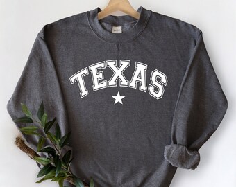 VINCEIE Mens University Of Texas At Dallas Long Sleeve Hoodies Navy VINCEIE Mens University Of Texas At Dallas Long Sleeve Hoodies Navy
