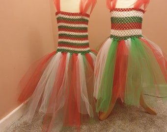girls disney fancy dress