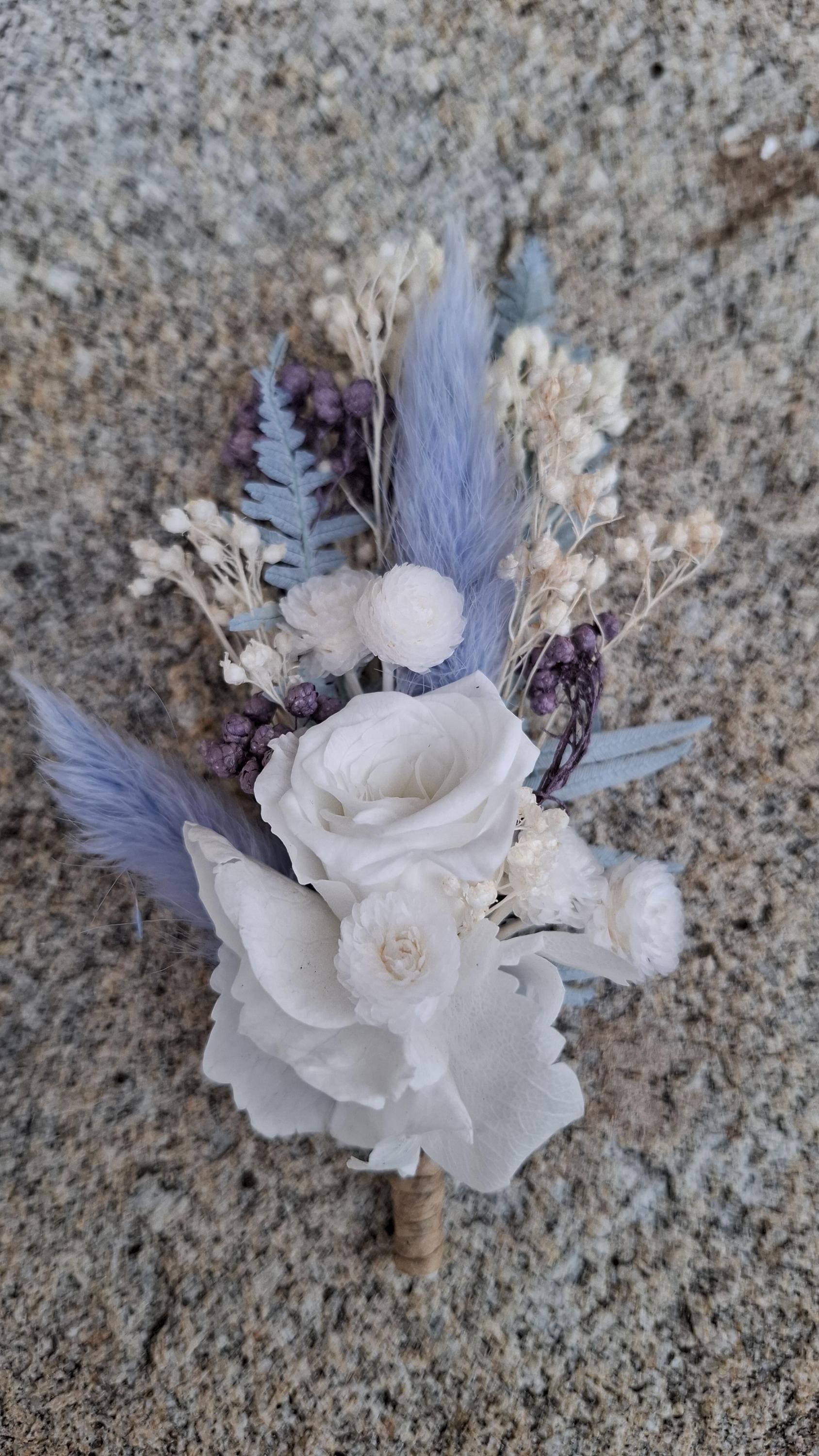 Fiori all'occhiello, il progetto sociale per giovani autistici a Milano