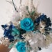see more listings in the Bouquet section