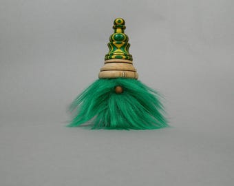 New Limited-Edition Gnomes-