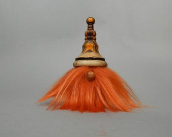 New Limited-Edition Gnomes-